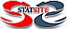Statsite - Affordable web and logo design